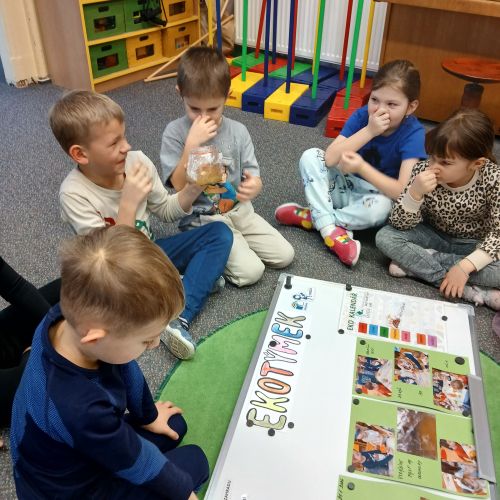 <br />
<b>Notice</b>:  Undefined index: name in <b>/home/zskrasnalipa.cz/vendor/vrana/notorm/NotORM/Row.php</b> on line <b>166</b><br />
