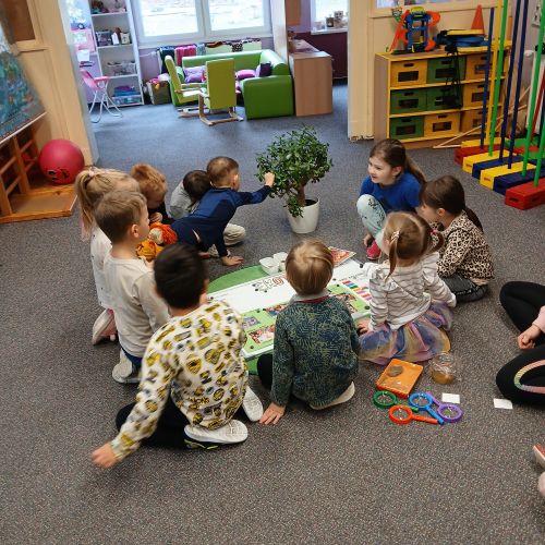 <br />
<b>Notice</b>:  Undefined index: name in <b>/home/zskrasnalipa.cz/vendor/vrana/notorm/NotORM/Row.php</b> on line <b>166</b><br />
