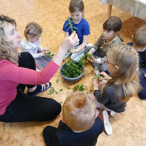 <br />
<b>Notice</b>:  Undefined index: name in <b>/home/zskrasnalipa.cz/vendor/vrana/notorm/NotORM/Row.php</b> on line <b>166</b><br />
