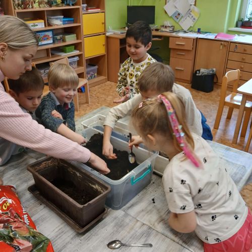 <br />
<b>Notice</b>:  Undefined index: name in <b>/home/zskrasnalipa.cz/vendor/vrana/notorm/NotORM/Row.php</b> on line <b>166</b><br />
