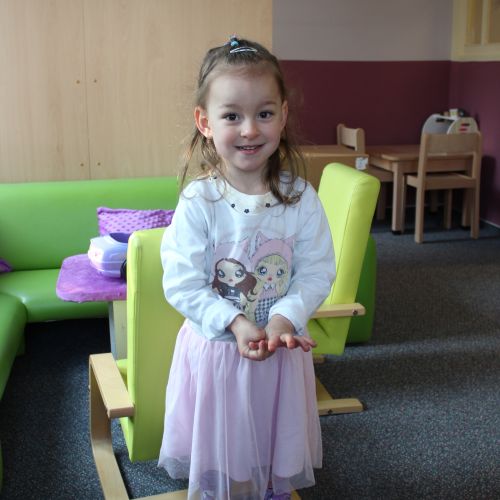 <br />
<b>Notice</b>:  Undefined index: name in <b>/home/zskrasnalipa.cz/vendor/vrana/notorm/NotORM/Row.php</b> on line <b>166</b><br />
