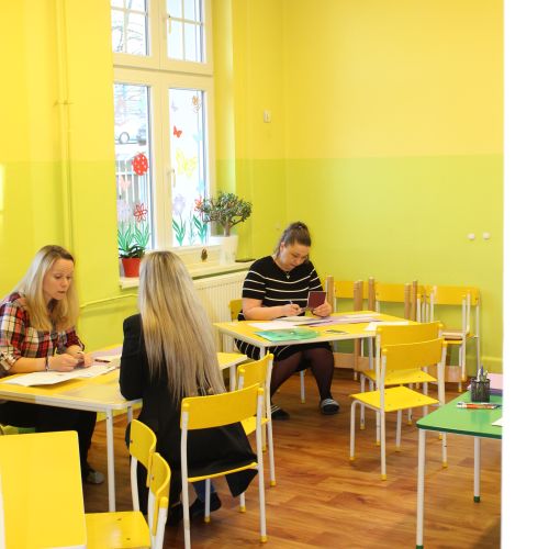 <br />
<b>Notice</b>:  Undefined index: name in <b>/home/zskrasnalipa.cz/vendor/vrana/notorm/NotORM/Row.php</b> on line <b>166</b><br />
