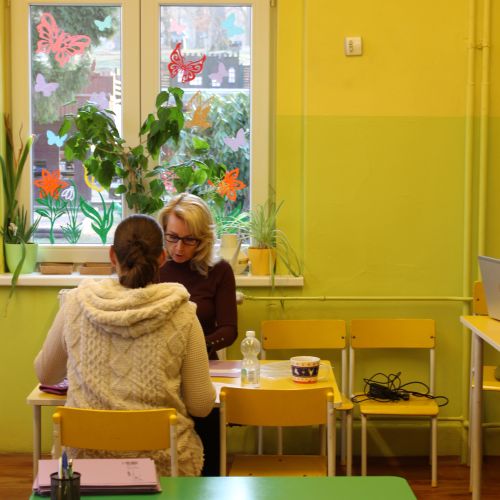 <br />
<b>Notice</b>:  Undefined index: name in <b>/home/zskrasnalipa.cz/vendor/vrana/notorm/NotORM/Row.php</b> on line <b>166</b><br />
