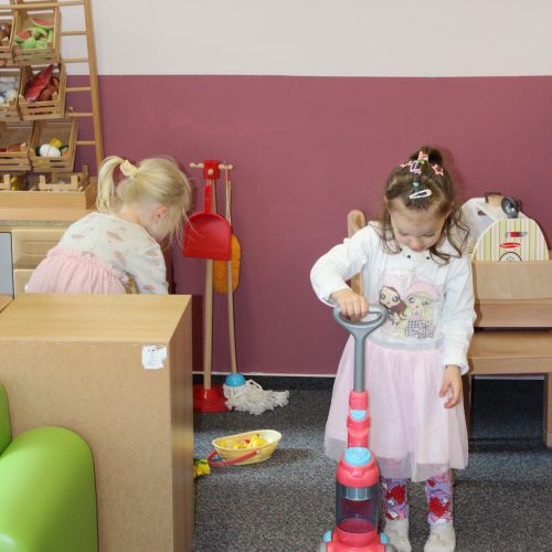 <br />
<b>Notice</b>:  Undefined index: name in <b>/home/zskrasnalipa.cz/vendor/vrana/notorm/NotORM/Row.php</b> on line <b>166</b><br />
