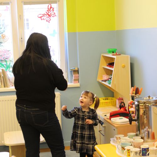 <br />
<b>Notice</b>:  Undefined index: name in <b>/home/zskrasnalipa.cz/vendor/vrana/notorm/NotORM/Row.php</b> on line <b>166</b><br />
