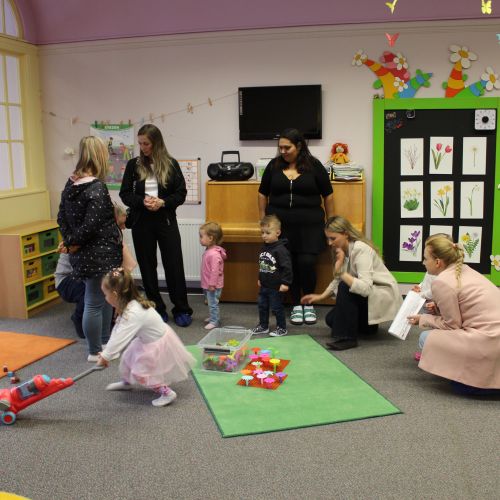 <br />
<b>Notice</b>:  Undefined index: name in <b>/home/zskrasnalipa.cz/vendor/vrana/notorm/NotORM/Row.php</b> on line <b>166</b><br />
