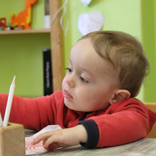 <br />
<b>Notice</b>:  Undefined index: name in <b>/home/zskrasnalipa.cz/vendor/vrana/notorm/NotORM/Row.php</b> on line <b>166</b><br />
