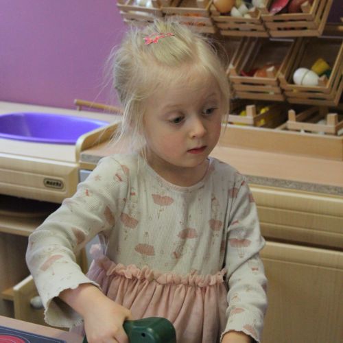 <br />
<b>Notice</b>:  Undefined index: name in <b>/home/zskrasnalipa.cz/vendor/vrana/notorm/NotORM/Row.php</b> on line <b>166</b><br />
