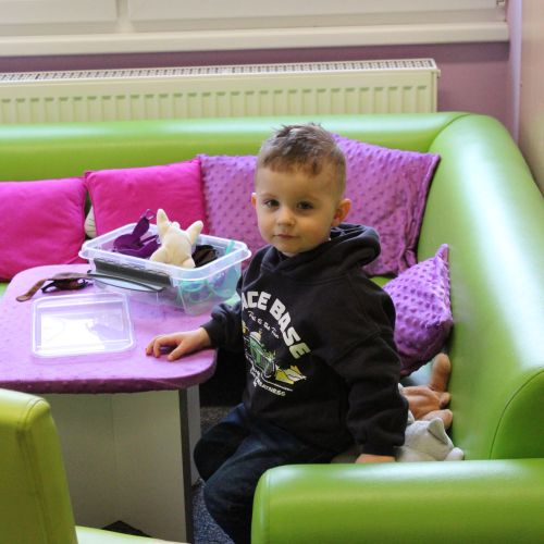 <br />
<b>Notice</b>:  Undefined index: name in <b>/home/zskrasnalipa.cz/vendor/vrana/notorm/NotORM/Row.php</b> on line <b>166</b><br />
