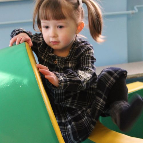 <br />
<b>Notice</b>:  Undefined index: name in <b>/home/zskrasnalipa.cz/vendor/vrana/notorm/NotORM/Row.php</b> on line <b>166</b><br />
