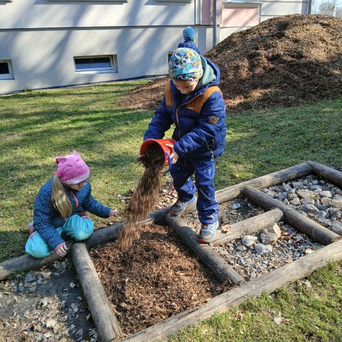 <br />
<b>Notice</b>:  Undefined index: name in <b>/home/zskrasnalipa.cz/vendor/vrana/notorm/NotORM/Row.php</b> on line <b>166</b><br />
