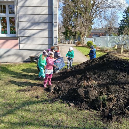 <br />
<b>Notice</b>:  Undefined index: name in <b>/home/zskrasnalipa.cz/vendor/vrana/notorm/NotORM/Row.php</b> on line <b>166</b><br />
