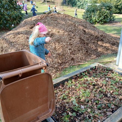 <br />
<b>Notice</b>:  Undefined index: name in <b>/home/zskrasnalipa.cz/vendor/vrana/notorm/NotORM/Row.php</b> on line <b>166</b><br />
