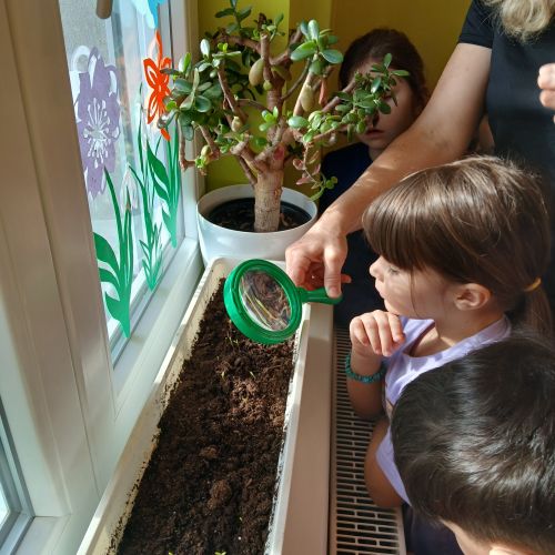 <br />
<b>Notice</b>:  Undefined index: name in <b>/home/zskrasnalipa.cz/vendor/vrana/notorm/NotORM/Row.php</b> on line <b>166</b><br />
