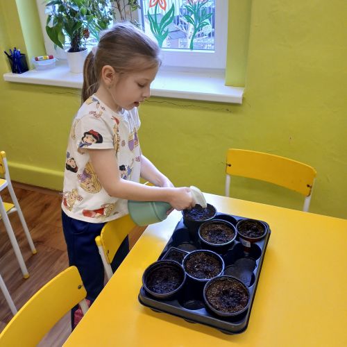 <br />
<b>Notice</b>:  Undefined index: name in <b>/home/zskrasnalipa.cz/vendor/vrana/notorm/NotORM/Row.php</b> on line <b>166</b><br />
