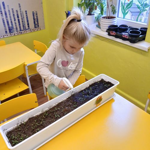 <br />
<b>Notice</b>:  Undefined index: name in <b>/home/zskrasnalipa.cz/vendor/vrana/notorm/NotORM/Row.php</b> on line <b>166</b><br />
