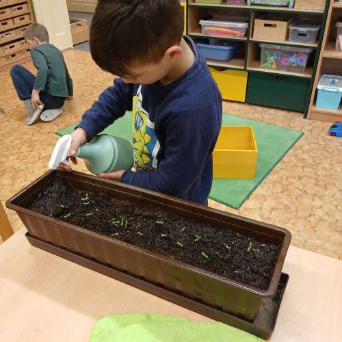 <br />
<b>Notice</b>:  Undefined index: name in <b>/home/zskrasnalipa.cz/vendor/vrana/notorm/NotORM/Row.php</b> on line <b>166</b><br />
