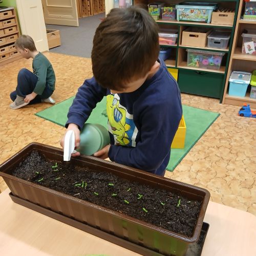 <br />
<b>Notice</b>:  Undefined index: name in <b>/home/zskrasnalipa.cz/vendor/vrana/notorm/NotORM/Row.php</b> on line <b>166</b><br />
