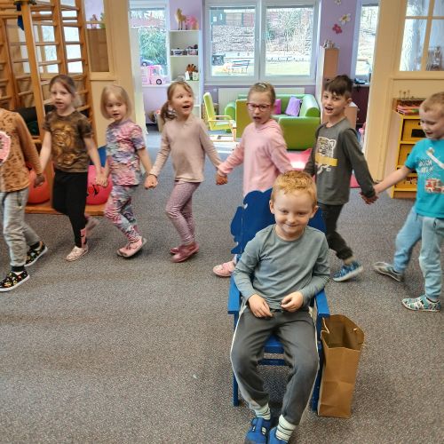 <br />
<b>Notice</b>:  Undefined index: name in <b>/home/zskrasnalipa.cz/vendor/vrana/notorm/NotORM/Row.php</b> on line <b>166</b><br />
