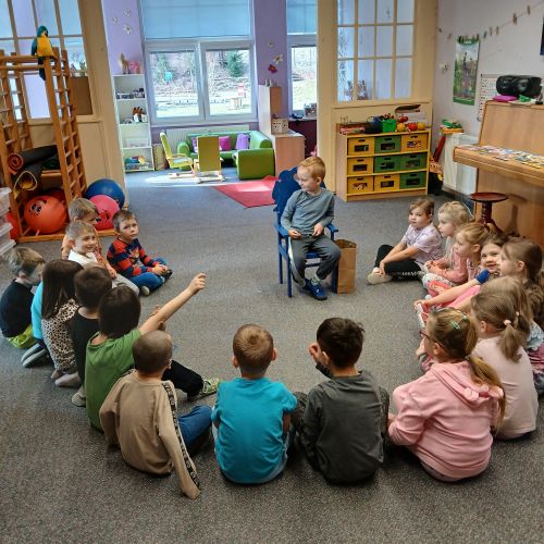 <br />
<b>Notice</b>:  Undefined index: name in <b>/home/zskrasnalipa.cz/vendor/vrana/notorm/NotORM/Row.php</b> on line <b>166</b><br />
