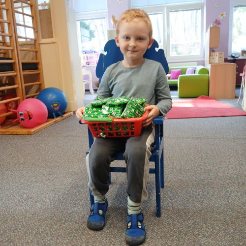 <br />
<b>Notice</b>:  Undefined index: name in <b>/home/zskrasnalipa.cz/vendor/vrana/notorm/NotORM/Row.php</b> on line <b>166</b><br />
