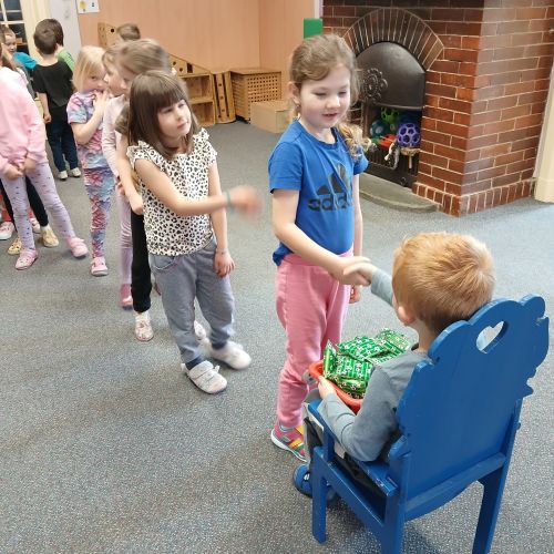 <br />
<b>Notice</b>:  Undefined index: name in <b>/home/zskrasnalipa.cz/vendor/vrana/notorm/NotORM/Row.php</b> on line <b>166</b><br />
