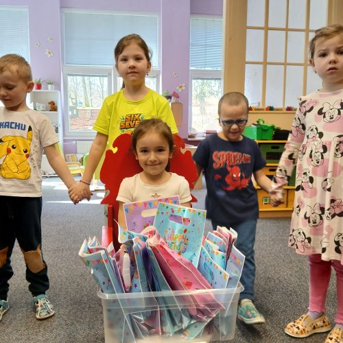 <br />
<b>Notice</b>:  Undefined index: name in <b>/home/zskrasnalipa.cz/vendor/vrana/notorm/NotORM/Row.php</b> on line <b>166</b><br />
