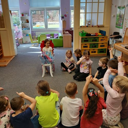 <br />
<b>Notice</b>:  Undefined index: name in <b>/home/zskrasnalipa.cz/vendor/vrana/notorm/NotORM/Row.php</b> on line <b>166</b><br />
