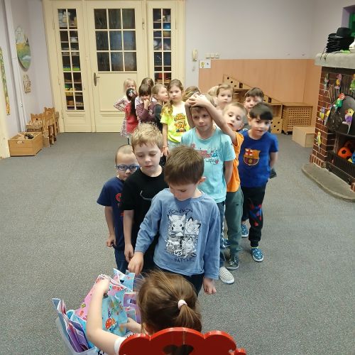 <br />
<b>Notice</b>:  Undefined index: name in <b>/home/zskrasnalipa.cz/vendor/vrana/notorm/NotORM/Row.php</b> on line <b>166</b><br />
