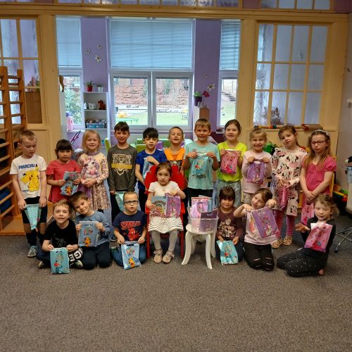 <br />
<b>Notice</b>:  Undefined index: name in <b>/home/zskrasnalipa.cz/vendor/vrana/notorm/NotORM/Row.php</b> on line <b>166</b><br />
