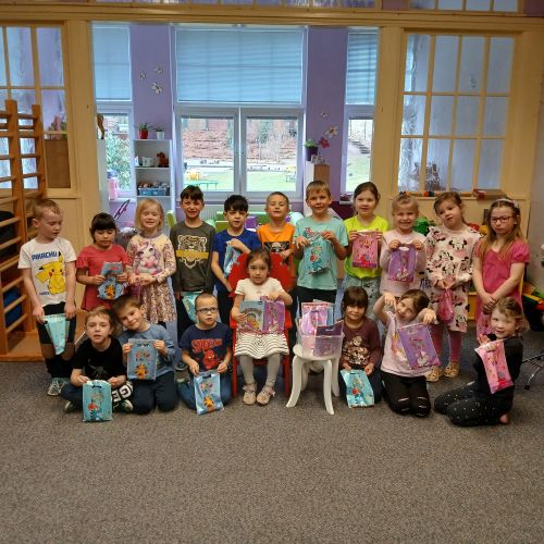 <br />
<b>Notice</b>:  Undefined index: name in <b>/home/zskrasnalipa.cz/vendor/vrana/notorm/NotORM/Row.php</b> on line <b>166</b><br />
