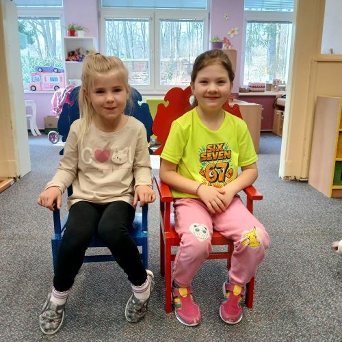 <br />
<b>Notice</b>:  Undefined index: name in <b>/home/zskrasnalipa.cz/vendor/vrana/notorm/NotORM/Row.php</b> on line <b>166</b><br />
