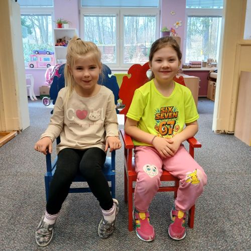 <br />
<b>Notice</b>:  Undefined index: name in <b>/home/zskrasnalipa.cz/vendor/vrana/notorm/NotORM/Row.php</b> on line <b>166</b><br />
