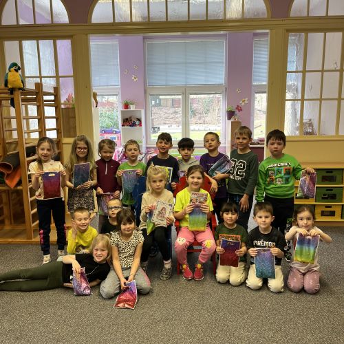 <br />
<b>Notice</b>:  Undefined index: name in <b>/home/zskrasnalipa.cz/vendor/vrana/notorm/NotORM/Row.php</b> on line <b>166</b><br />
