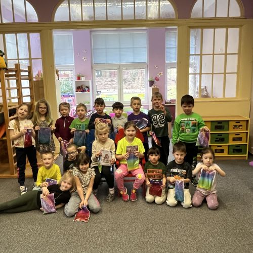 <br />
<b>Notice</b>:  Undefined index: name in <b>/home/zskrasnalipa.cz/vendor/vrana/notorm/NotORM/Row.php</b> on line <b>166</b><br />
