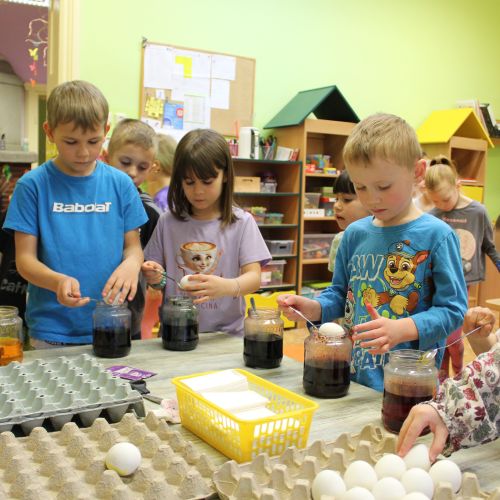 <br />
<b>Notice</b>:  Undefined index: name in <b>/home/zskrasnalipa.cz/vendor/vrana/notorm/NotORM/Row.php</b> on line <b>166</b><br />
