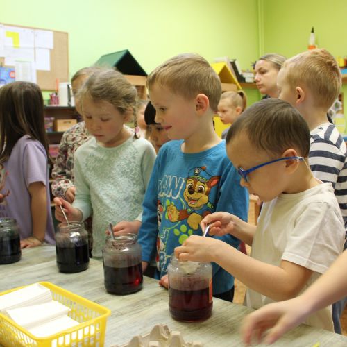 <br />
<b>Notice</b>:  Undefined index: name in <b>/home/zskrasnalipa.cz/vendor/vrana/notorm/NotORM/Row.php</b> on line <b>166</b><br />
