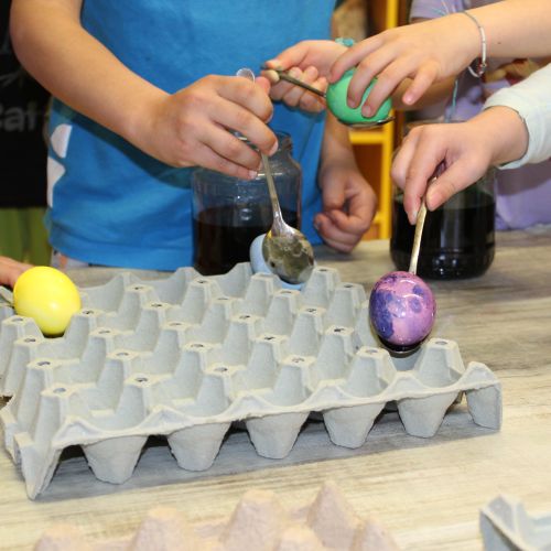 <br />
<b>Notice</b>:  Undefined index: name in <b>/home/zskrasnalipa.cz/vendor/vrana/notorm/NotORM/Row.php</b> on line <b>166</b><br />
