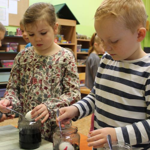 <br />
<b>Notice</b>:  Undefined index: name in <b>/home/zskrasnalipa.cz/vendor/vrana/notorm/NotORM/Row.php</b> on line <b>166</b><br />
