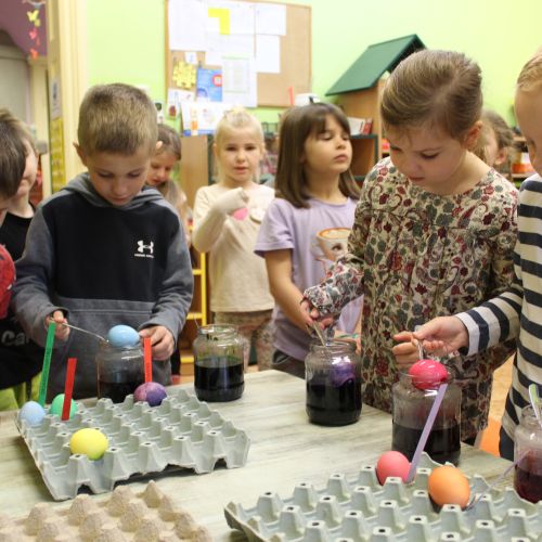 <br />
<b>Notice</b>:  Undefined index: name in <b>/home/zskrasnalipa.cz/vendor/vrana/notorm/NotORM/Row.php</b> on line <b>166</b><br />
