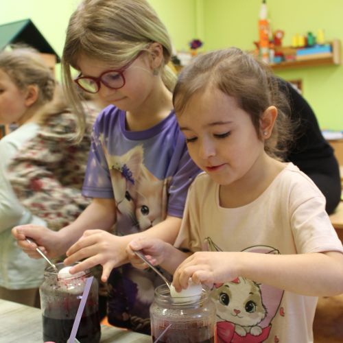 <br />
<b>Notice</b>:  Undefined index: name in <b>/home/zskrasnalipa.cz/vendor/vrana/notorm/NotORM/Row.php</b> on line <b>166</b><br />
