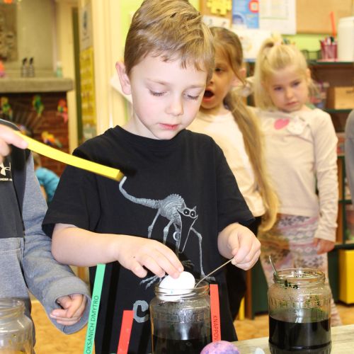 <br />
<b>Notice</b>:  Undefined index: name in <b>/home/zskrasnalipa.cz/vendor/vrana/notorm/NotORM/Row.php</b> on line <b>166</b><br />
