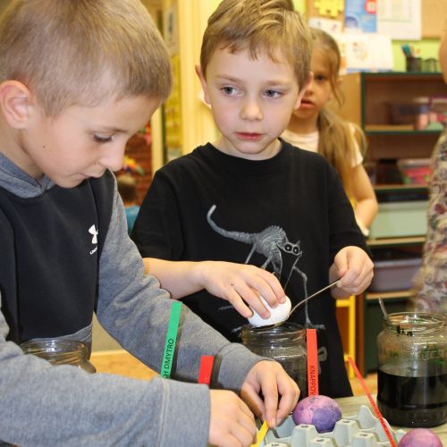 <br />
<b>Notice</b>:  Undefined index: name in <b>/home/zskrasnalipa.cz/vendor/vrana/notorm/NotORM/Row.php</b> on line <b>166</b><br />
