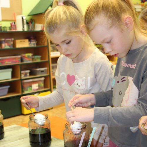 <br />
<b>Notice</b>:  Undefined index: name in <b>/home/zskrasnalipa.cz/vendor/vrana/notorm/NotORM/Row.php</b> on line <b>166</b><br />
