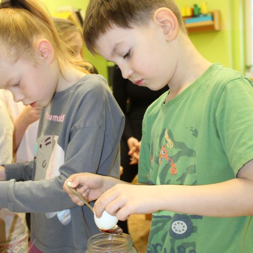 <br />
<b>Notice</b>:  Undefined index: name in <b>/home/zskrasnalipa.cz/vendor/vrana/notorm/NotORM/Row.php</b> on line <b>166</b><br />
