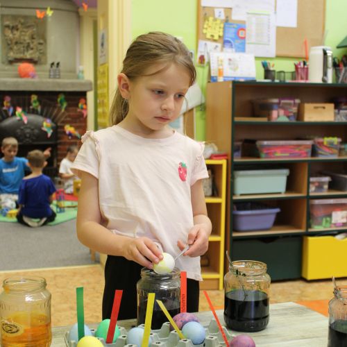 <br />
<b>Notice</b>:  Undefined index: name in <b>/home/zskrasnalipa.cz/vendor/vrana/notorm/NotORM/Row.php</b> on line <b>166</b><br />
