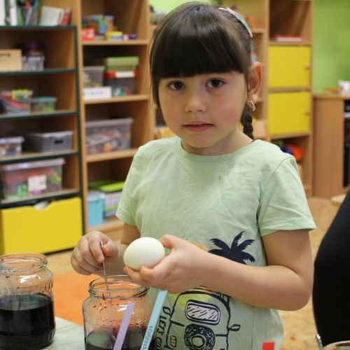 <br />
<b>Notice</b>:  Undefined index: name in <b>/home/zskrasnalipa.cz/vendor/vrana/notorm/NotORM/Row.php</b> on line <b>166</b><br />
