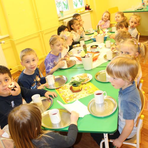 <br />
<b>Notice</b>:  Undefined index: name in <b>/home/zskrasnalipa.cz/vendor/vrana/notorm/NotORM/Row.php</b> on line <b>166</b><br />
