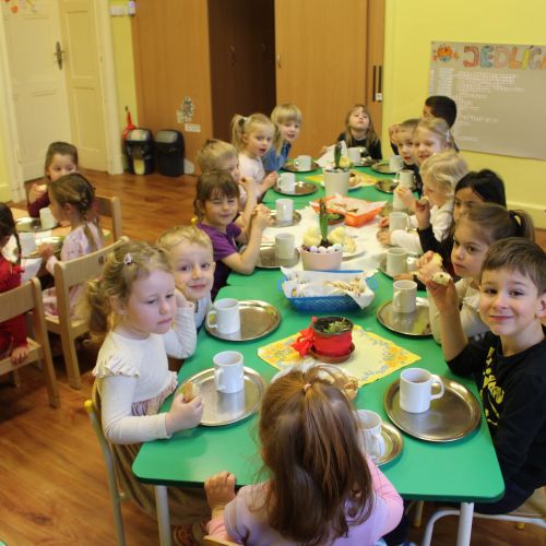 <br />
<b>Notice</b>:  Undefined index: name in <b>/home/zskrasnalipa.cz/vendor/vrana/notorm/NotORM/Row.php</b> on line <b>166</b><br />
