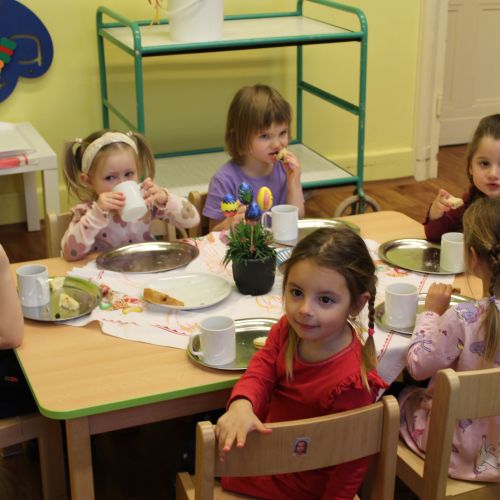 <br />
<b>Notice</b>:  Undefined index: name in <b>/home/zskrasnalipa.cz/vendor/vrana/notorm/NotORM/Row.php</b> on line <b>166</b><br />
